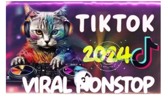 Tiktok东南亚小店运营，TK跨境小店教程让学员能快速掌握实用的运营技巧-pcp资源社